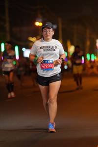 BIB: 
                            <button type="button" onclick="openModal(24323043)" class="btn btn-primary btn-sm float-right btn-popup" data-toggle="modal" data-target=".modal-high-quality">
                        <i class="fas fa-shopping-cart"></i> Add to Cart
                    </button>
                                            <button type="button" onclick="isThisMe(24323043, true)" class="btn btn-success btn-sm float-right btn-popup btn-isme hidden" data-toggle="tooltip" data-placement="bottom" title="นี่คือรูปของคุณใช่ไหม คลิกที่นี่เพื่อเอาเข้าอัลบั้ม">
                        <i class="fas fa-plus"></i> Add to album
                    </button>
                    <button type="button" onclick="isThisMe(24323043, false)" class="btn btn-warning btn-sm float-right btn-popup btn-isnotme hidden">
                        <i class="fas fa-ban"></i> Remove from album
                    </button>